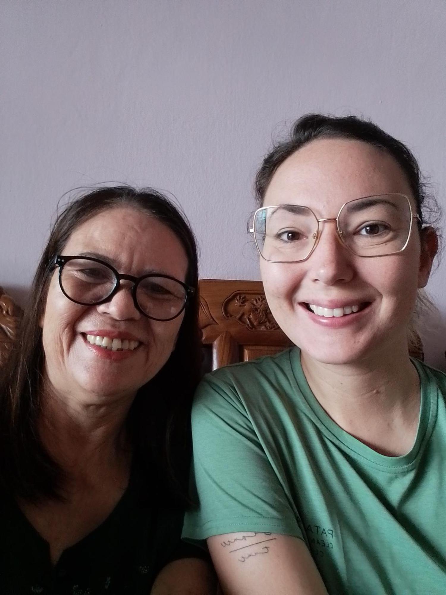 Nha Nghi Hang Nga Dong Hoi Zewnętrze zdjęcie